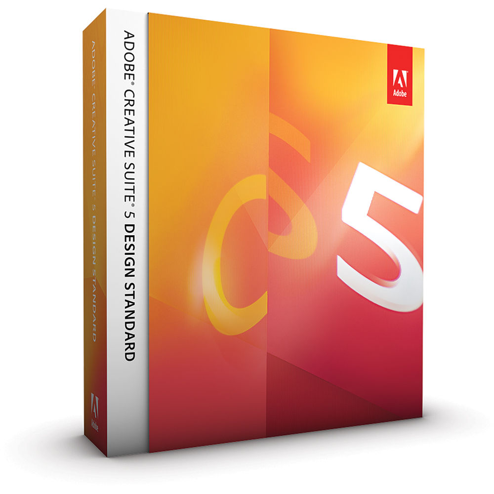 suite adobe photoshop for mac