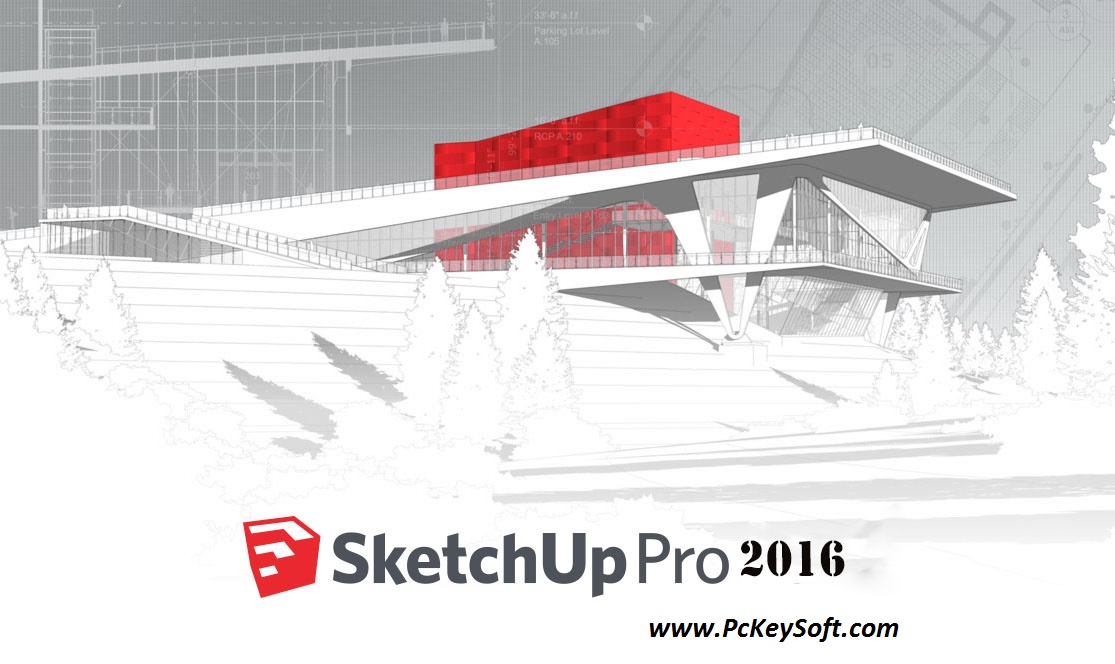 sketchup pro 2015 serial number and authorization code