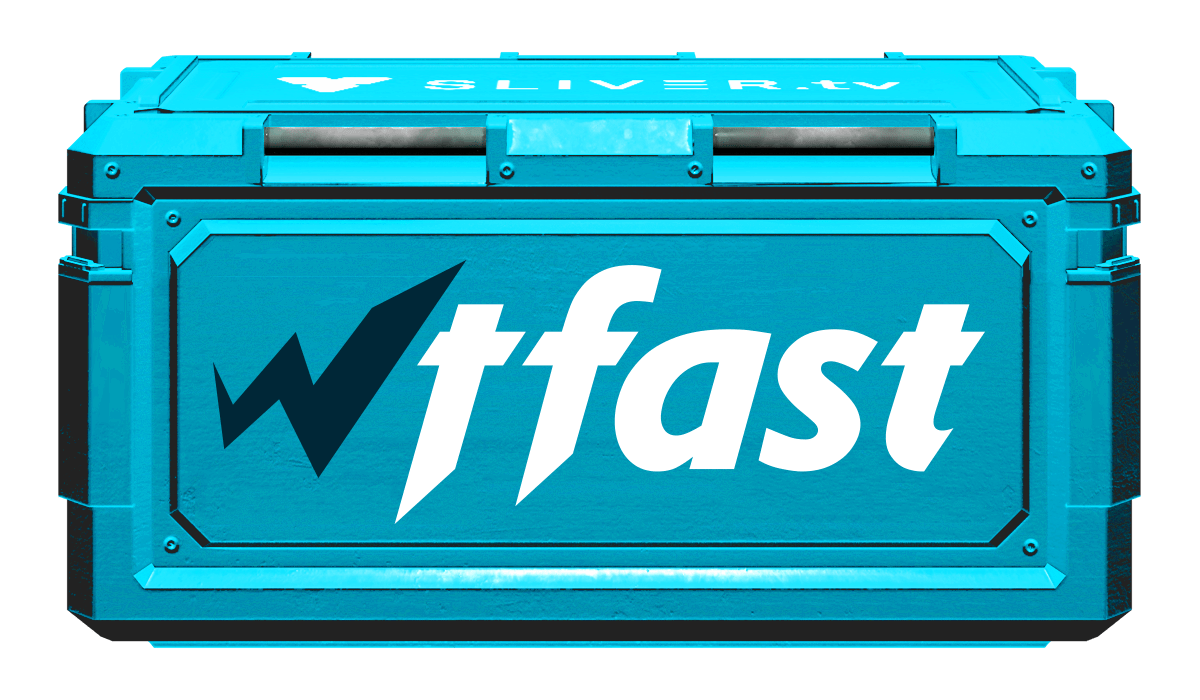 wtfast trial key