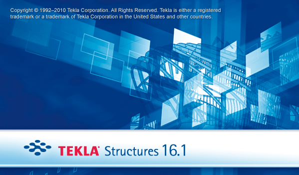 download tekla structures v15 crack